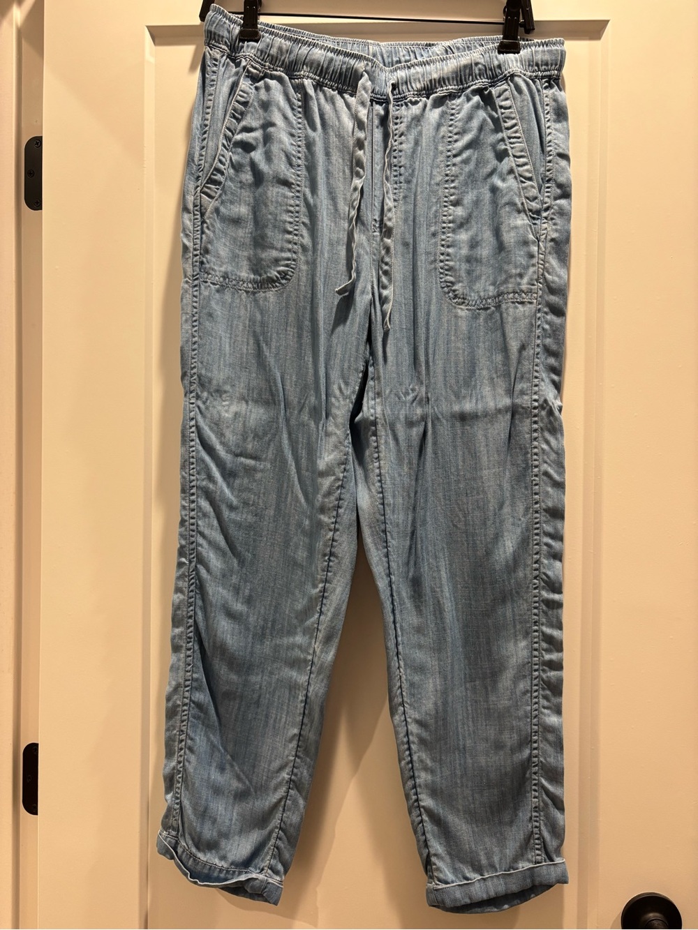 Vineyard Vines Women’s Beachy Ankle Pants